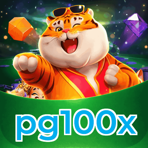 Slots Premium da PG Soft na pg100x