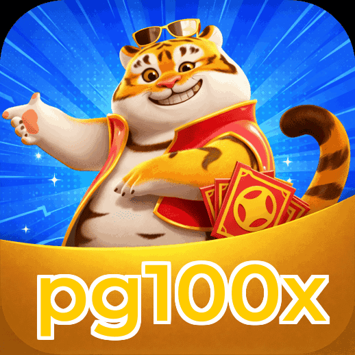 Jogos mobile otimizados