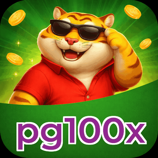 Roleta ao vivo Evolution Gaming com múltiplas câmeras