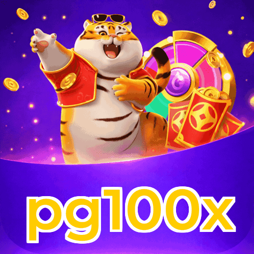 Download Android pg100x