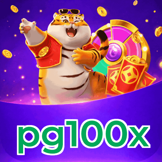 Equipe de suporte ao cliente da pg100x