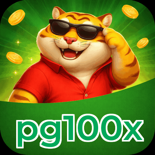 Cashback Semanal pg100x