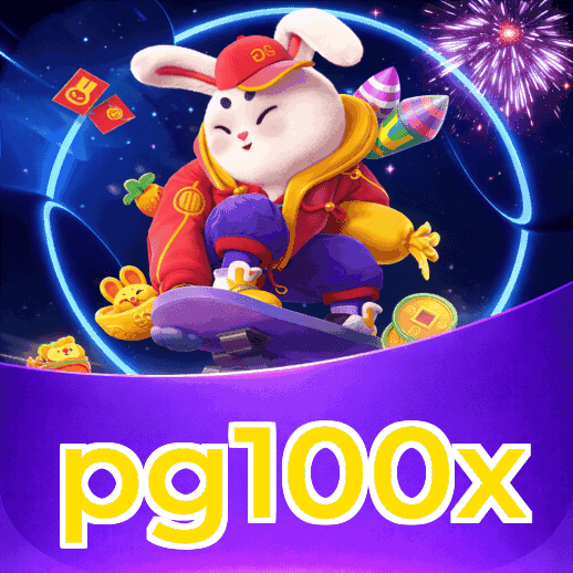 Reload Bonus pg100x