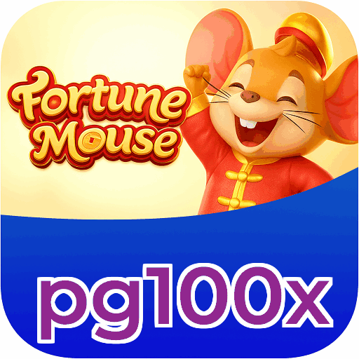 pg100x: Seu Cassino Online de Confiança