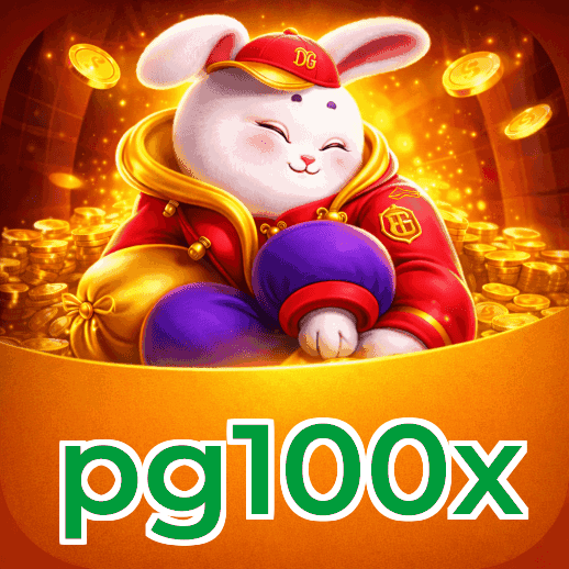 Mahjong Ways Slot - PG Soft