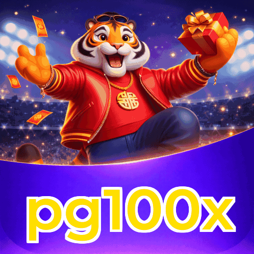 Sweet Bonanza - Slot popular com multiplicadores