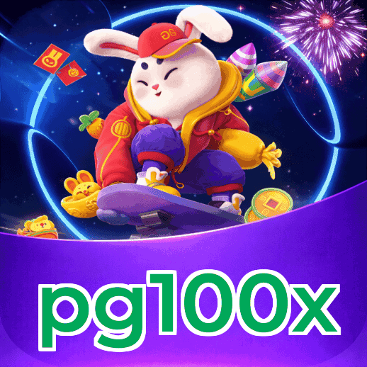 Cassino ao vivo com dealers reais da Evolution Gaming