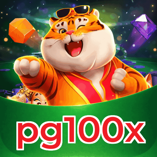 Baixar APK pg100x